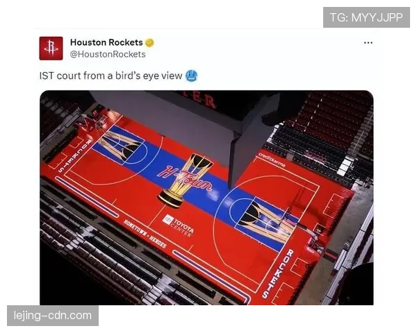 一次讲清限制区规则:NBA和FIBA三大不同之处! 一次讲清限制区规则:NBA和FIBA三大不同之处!