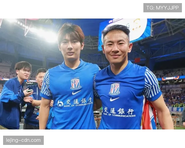 上海申花主力框架固定,替补深度能否支撑多线竞争? 上海申花主力框架固定,替补深度能否支撑多线竞争?