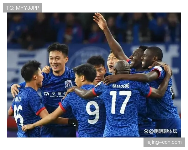 梅州客家深陷保级积分竞争,全队状态调整力求主场抢分 梅州客家深陷保级积分竞争,全队状态调整力求主场抢分