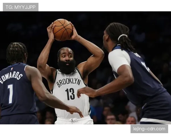 挑战判罚规则是什么意思?NBA新规解析与实战应用 挑战判罚规则是什么意思?NBA新规解析与实战应用