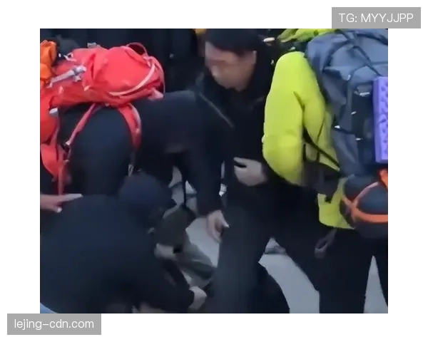群体冲突判罚：为何多人卷入斗殴却只罚一人？