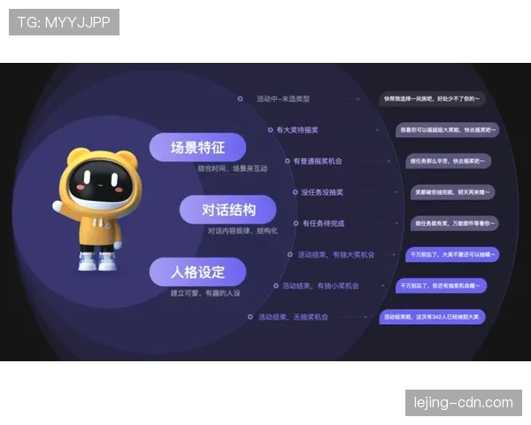 重新比赛规则有哪些限制与适用场景解析