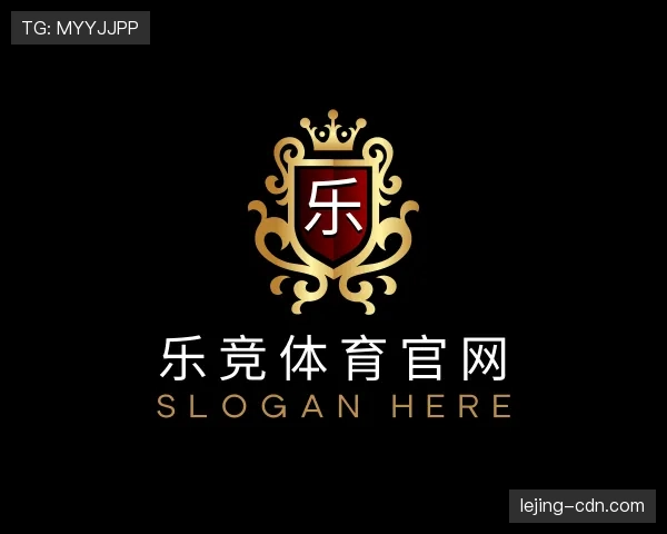 解读乐竞体育